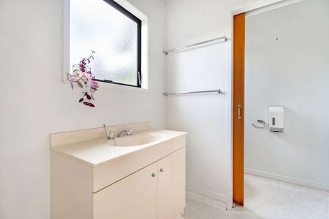 Photo of property in 5 Silverstream Falls Row, Whenuakite, Whitianga, 3591