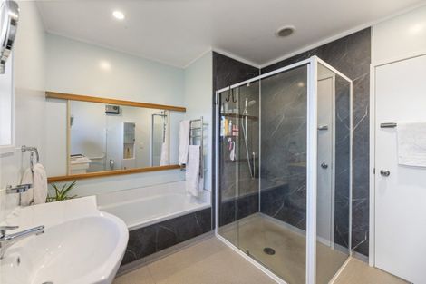 Photo of property in 37 Hall Road, Sawyers Bay, Port Chalmers, 9023