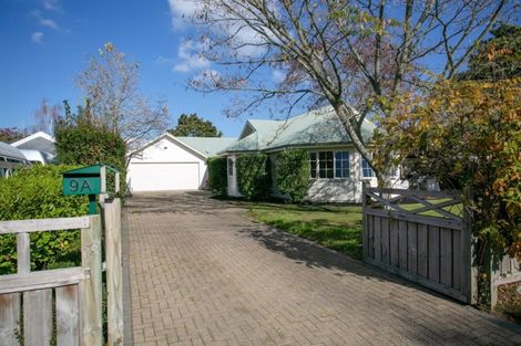 Photo of property in 9a Williams Street, Cambridge, 3434