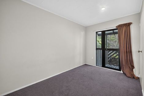 Photo of property in 60 Soleares Avenue, Mount Pleasant, Christchurch, 8081