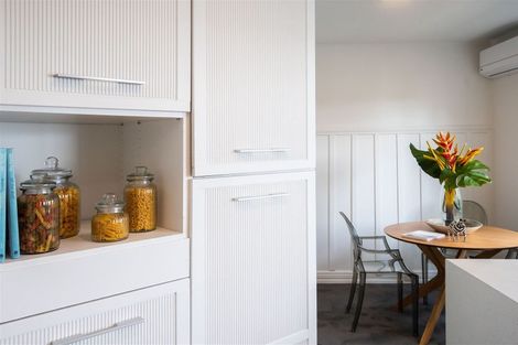 Photo of property in 64 Aylesford Street, Mairehau, Christchurch, 8013