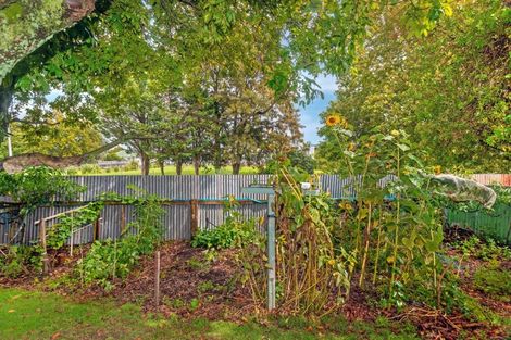 Photo of property in 27 Totara Street, Te Hapara, Gisborne, 4010