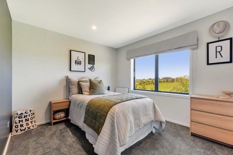 Photo of property in 78 Mamaku Road, Tasman, Upper Moutere, 7173