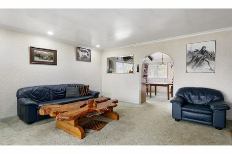 Photo of property in 23 Forest View Road, Whakamaru, Mangakino, 3492
