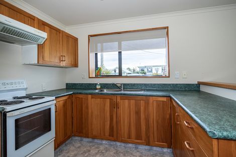 Photo of property in 2/101 Wilson Street, Seaview, Timaru, 7910