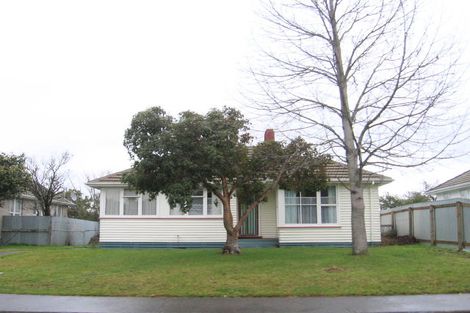 Photo of property in 908 Kotuku Street, Camberley, Hastings, 4120