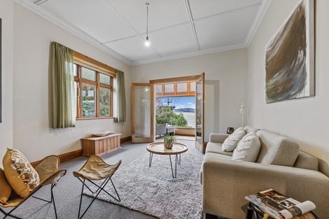 Photo of property in 35 Saint Leonards Drive, Saint Leonards, Dunedin, 9022
