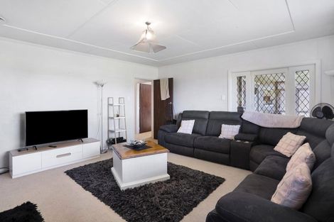 Photo of property in 33 Keir Crescent, Lansdowne, Masterton, 5810