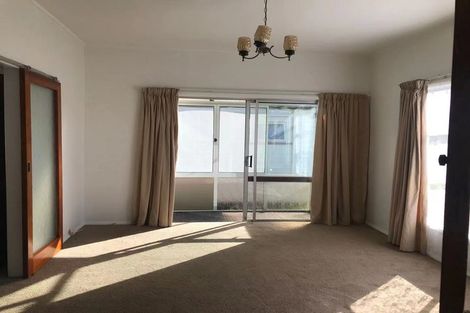 Photo of property in 11 Bell Street, Hamilton East, Hamilton, 3216