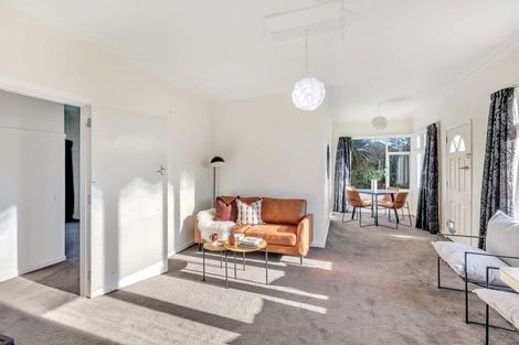 Photo of property in 9 William Street, Gore, 9710