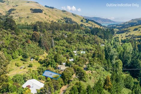 Photo of property in 209 Middle Road, Pigeon Bay, 7583