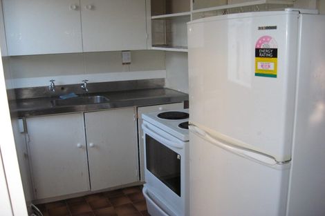 Photo of property in 10 Buckingham Street, Melrose, Wellington, 6023