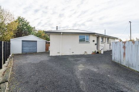 Photo of property in 168 Mcquarrie Street, Kingswell, Invercargill, 9812