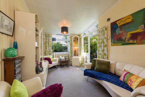 Photo of property in 3/24 Tasman Street, The Wood, Nelson, 7010