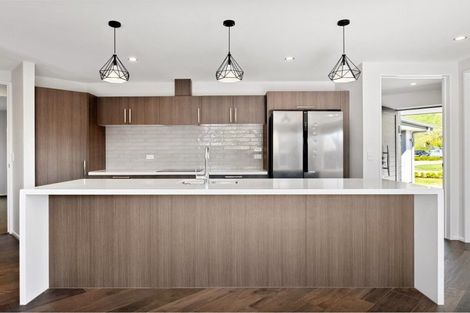 Photo of property in 57 Risinghurst Terrace, Lower Shotover, Queenstown, 9304