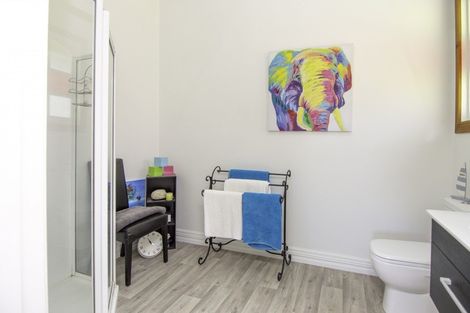 Photo of property in 11 Ladys Mile, Foxton, 4814