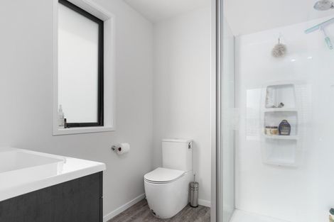 Photo of property in 8 Anglers Way, Omokoroa, 3114