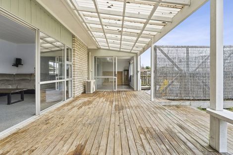 Photo of property in 73 Scott Street, Leamington, Cambridge, 3432