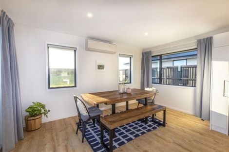 Photo of property in 54 Bronco Drive, Aidanfield, Christchurch, 8025