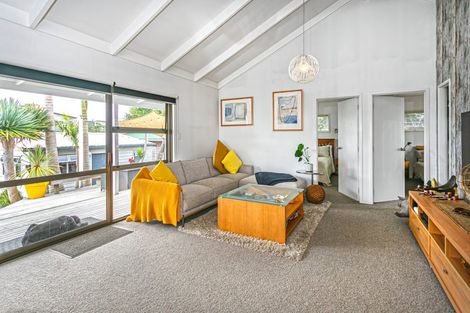 Photo of property in 298 Main Sh25 Road, Tairua, 3508