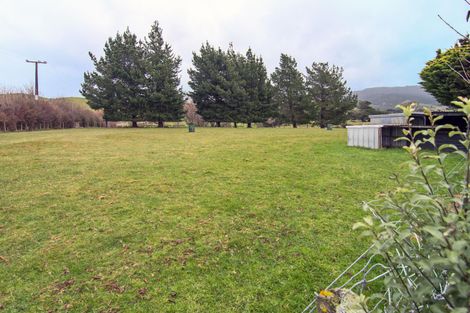 Photo of property in 26 West Road, Mauriceville, Masterton, 5882