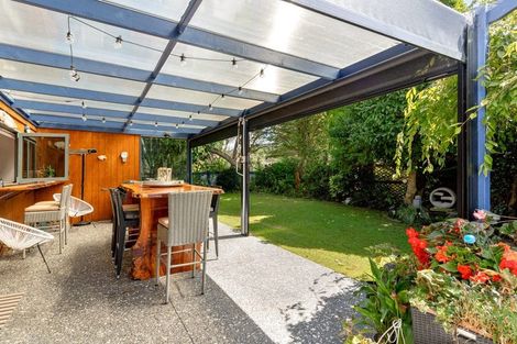 Photo of property in 101 Bruce Wallace Place, Whangamata, 3620