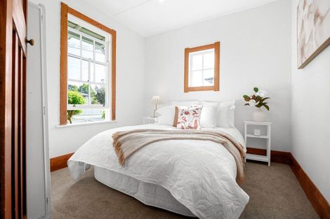 Photo of property in 21 Makomako Street, Frankton, Hamilton, 3204