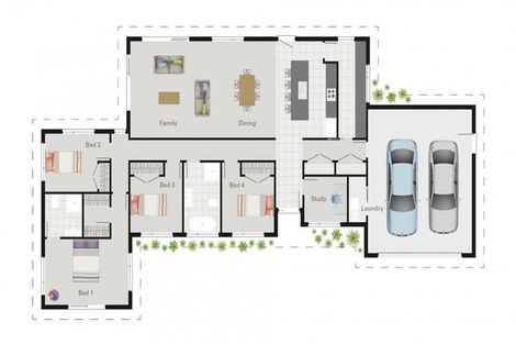 Photo of property in 15 Woodlands Way, Greytown, 5712