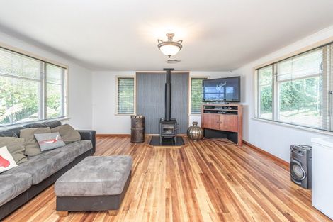 Photo of property in 133 Mount View Road, Bastia Hill, Whanganui, 4500