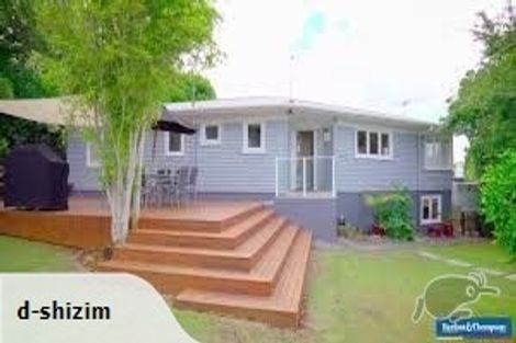 Photo of property in 42 Otuhiwai Crescent, Tikipunga, Whangarei, 0112