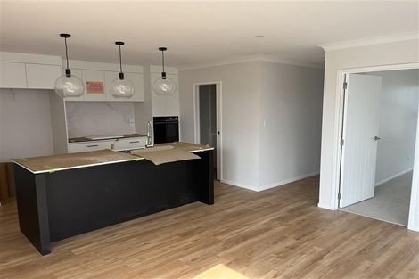 Photo of property in 24 Buxton Crescent, Matamata, 3400