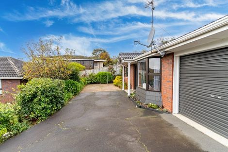 Photo of property in 24b Shand Street, Green Island, Dunedin, 9018