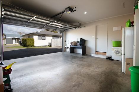 Photo of property in 58b Bridge Street, Whakatane, 3120