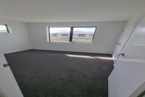 Photo of property in 325a Whitikahu Road, Taupiri, 3791