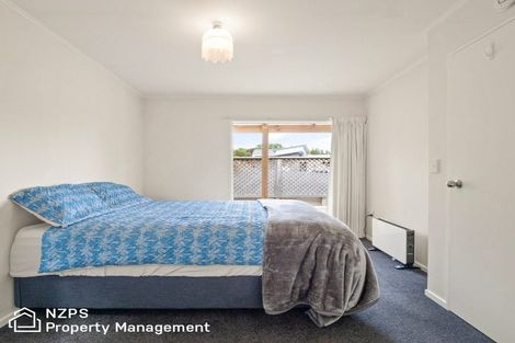 Photo of property in 318 Brighton Road, Waldronville, Dunedin, 9018