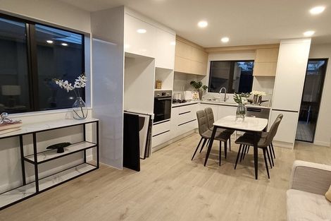 Photo of property in 20c Seine Road, Forrest Hill, Auckland, 0620