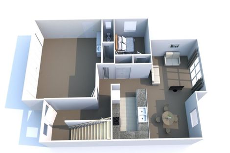 Photo of property in 146d Glengarry Road, Glen Eden, Auckland, 0602