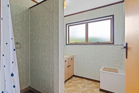 Photo of property in 5508 State Highway 14, Awakino Point, Dargaville, 0372