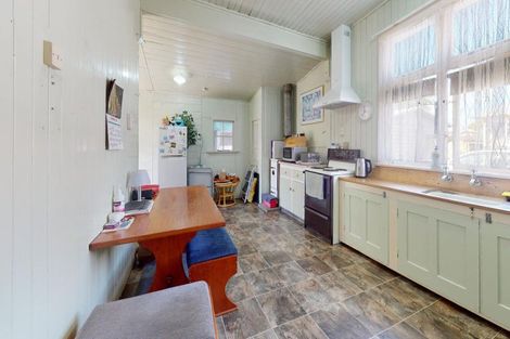 Photo of property in 81 Archibald Street, Tinwald, Ashburton, 7700