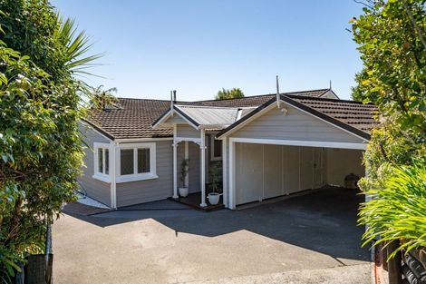 Photo of property in 5 George Kidd Street, Richmond, 7020