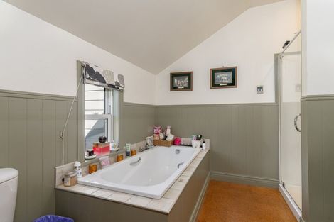 Photo of property in 726 Te Whiti Road, Te Whiti, Masterton, 5884