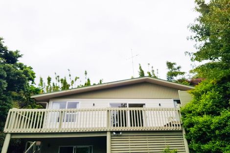 Photo of property in 19 Pohutukawa Avenue, Red Beach, 0932