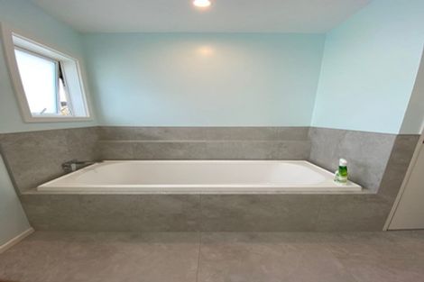 Photo of property in 1/47 Stanley Avenue, Milford, Auckland, 0620