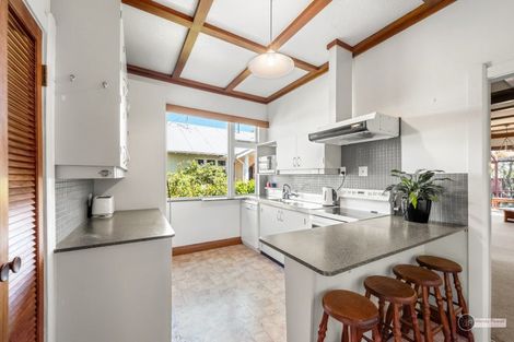 Photo of property in 20 Matai Street, Woburn, Lower Hutt, 5010