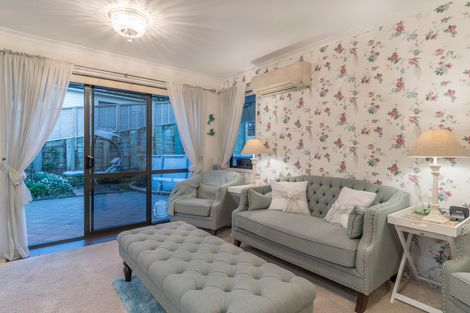 Photo of property in 44 Estuary View Road, Welcome Bay, Tauranga, 3112