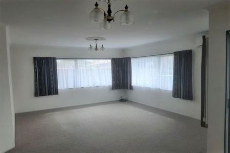 Photo of property in 1/19 Veale Road, Frankleigh Park, New Plymouth, 4310