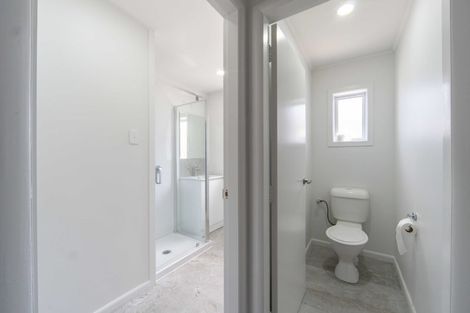 Photo of property in 86 Mahoe Street, Melville, Hamilton, 3206