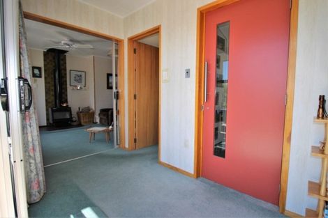 Photo of property in 218 Chapman Road, Earnscleugh, Alexandra, 9391