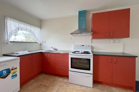 Photo of property in 95 Hyperion Drive, Randwick Park, Auckland, 2105