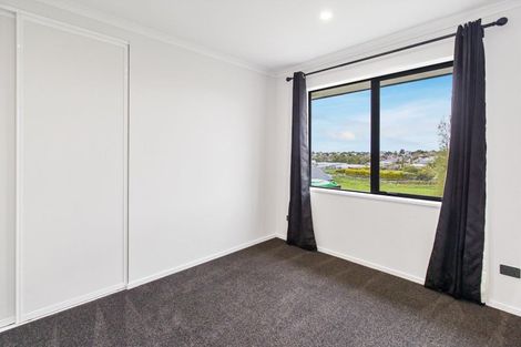 Photo of property in 50a Jellicoe Street, Oceanview, Timaru, 7910
